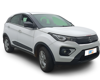 Tata NEXON-img